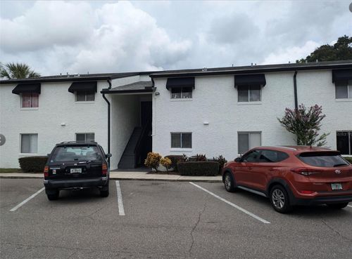 apt-3-4269 S Semoran Blvd, ORLANDO, FL, 32822-2441 | Card Image