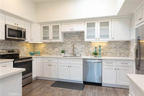 1221 Knollwood M4 47h, Seal Beach, CA, 90740 | Card Image