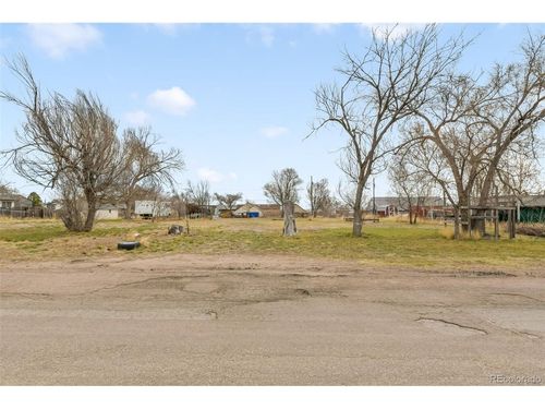 13585 Manitou St, Peyton, CO, 80831 | Card Image