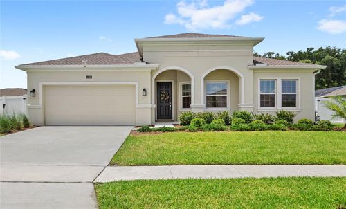 6138 Claystone Way, MOUNT DORA, FL, 32757-8082 | Card Image