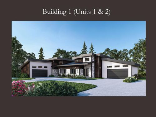 unit-1-805 Wells Street, Delafield, WI, 53018 | Card Image