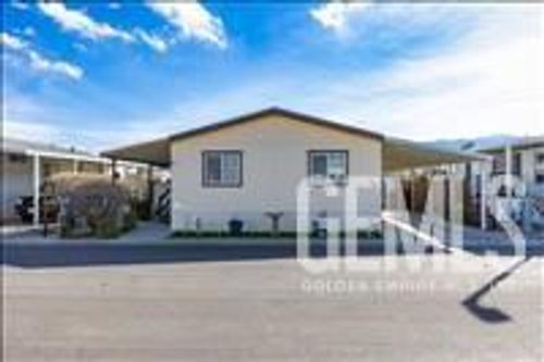 spc-29-600 S Dennison Rd, Tehachapi, CA, 93561-1546 | Card Image