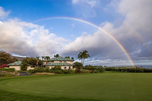 12d-57 Polihua Pl, Lanai City, HI, 96763 | Card Image