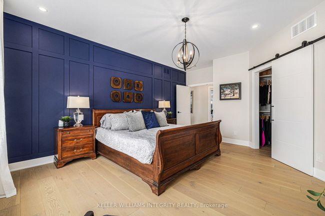 308 Autumn Meadow Way, House other with 3 bedrooms, 3 bathrooms and 6 parking in Manotick - Kars - Rideau Twp and Area ON | Image 22