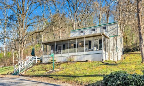 3745 Holmes Creek Rd, Smithville, TN, 37166-7268 | Card Image