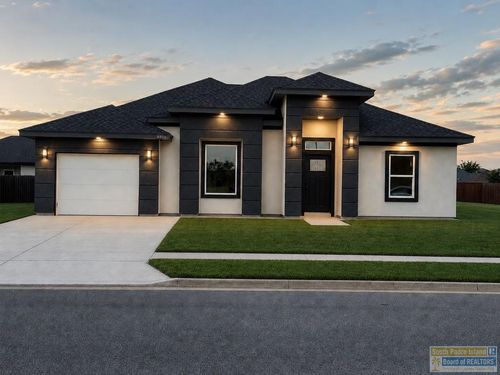 8806 Albatross St, Harlingen, TX, 78552-2445 | Card Image