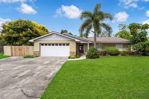 6106 Huckleberry Ave, Orlando, FL, 32819-4176 | Card Image
