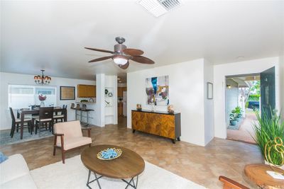 113 - 92-6038 Holomoku Street, House other with 4 bedrooms, 3 bathrooms and 4 parking in Kapolei HI | Image 3