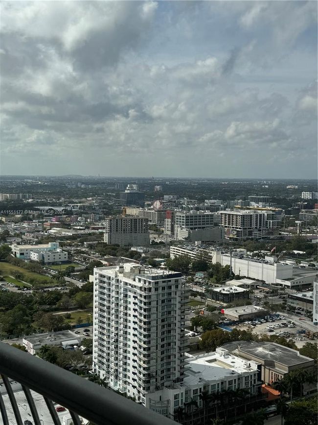 APT-4109 - 1750 N Bayshore Dr, Condo with 1 bedrooms, 1 bathrooms and null parking in Miami FL | Image 16