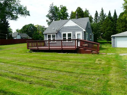 26522 W Edward Ave, Ingleside, IL, 60041-9217 | Card Image