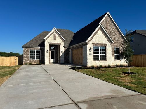 14000 Tinsley Trl, Manor, TX, 78653 | Card Image