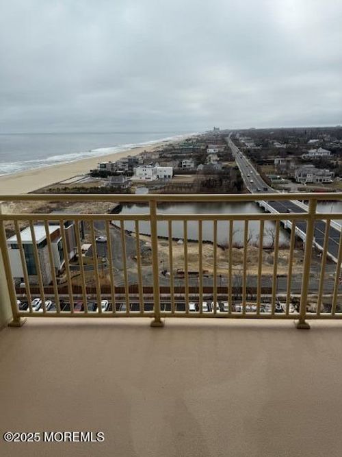 1609-787 Ocean Ave, Long Branch, NJ, 07740-4973 | Card Image