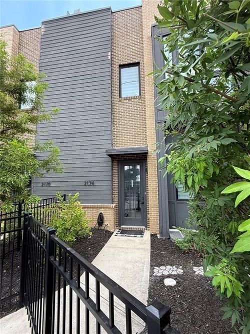 2174 Bristol Cv, Chamblee, GA, 30341-2313 | Card Image