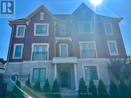 5 Dunton Lane, Richmond Hill, ON, L4B0G4 | Card Image