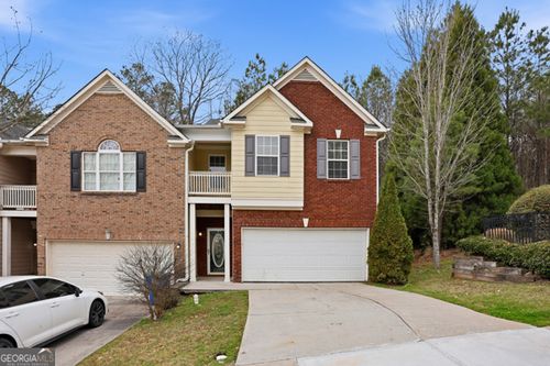 3880 Roses Trl, Fairburn, GA, 30213-3004 | Card Image