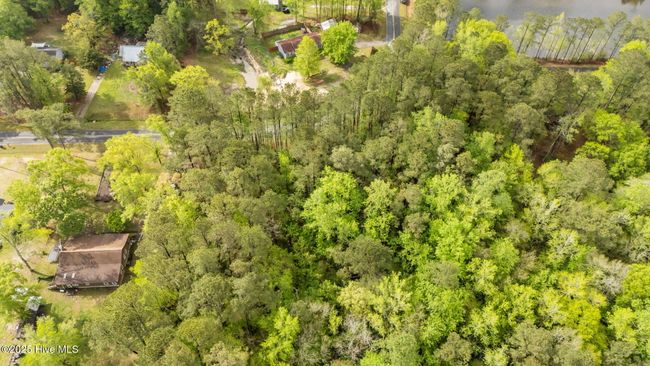 13 North Dr, Home with 0 bedrooms, 0 bathrooms and null parking in Rocky Point NC | Image 7