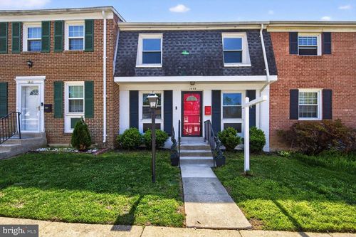 249-1459 Potomac Heights Dr, Fort Washington, MD, 20744-4661 | Card Image