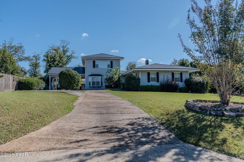 2948 Westmanor Dr, Marianna, FL, 32446-3120 | Card Image