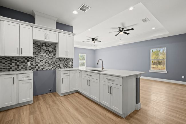 3639 Callihan Rd, House other with 4 bedrooms, 2 bathrooms and 6 parking in Luling TX | Image 10