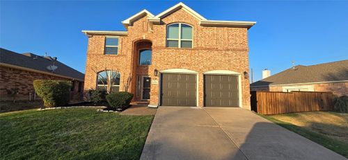 5004 Wethington Ct, Mckinney, TX, 75071-7842 | Card Image