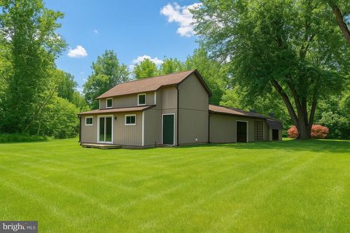 199 Keyser Run Rd, WASHINGTON, VA, 22747-1704 | Card Image