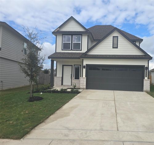 977 Lady Bird Ln, College Station, TX, 77845-1427 | Card Image