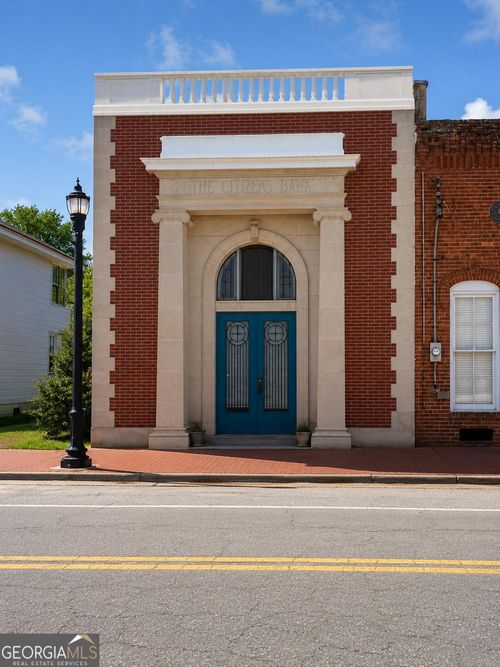 112 Main St E, Marshallville, GA, 31057-9748 | Card Image