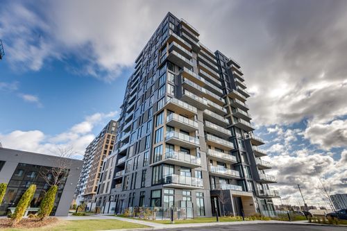 405-3480 Boul St-Elzéar O, Laval, QC, H7P0N3 | Card Image