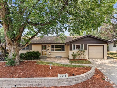2337 S Patton Ct, Denver, CO, 80219-5211 | Card Image
