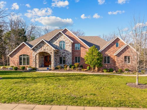 151 Royal Dornoch Dr, Branson, MO, 65616-7414 | Card Image