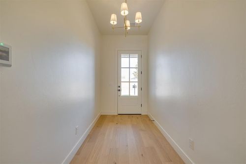 3004 Stone Field Way, Edmond, OK, 73034 | Card Image