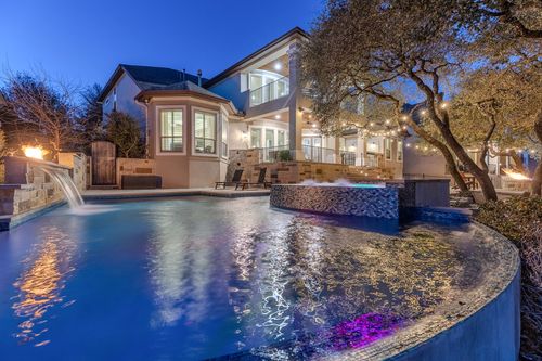 3416 Flat Iron Ct, Leander, TX, 78641-3257 | Card Image