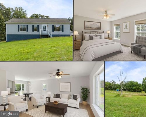 2179 Woodville Rd, LOCUST GROVE, VA, 22508-2332 | Card Image