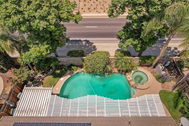 573 Fribourg Ln, House other with 3 bedrooms, 2 bathrooms and null parking in Manteca CA | Image 47