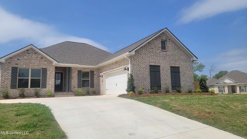 230 Copper Creek Dr, Clinton, MS, 39056-6138 | Card Image