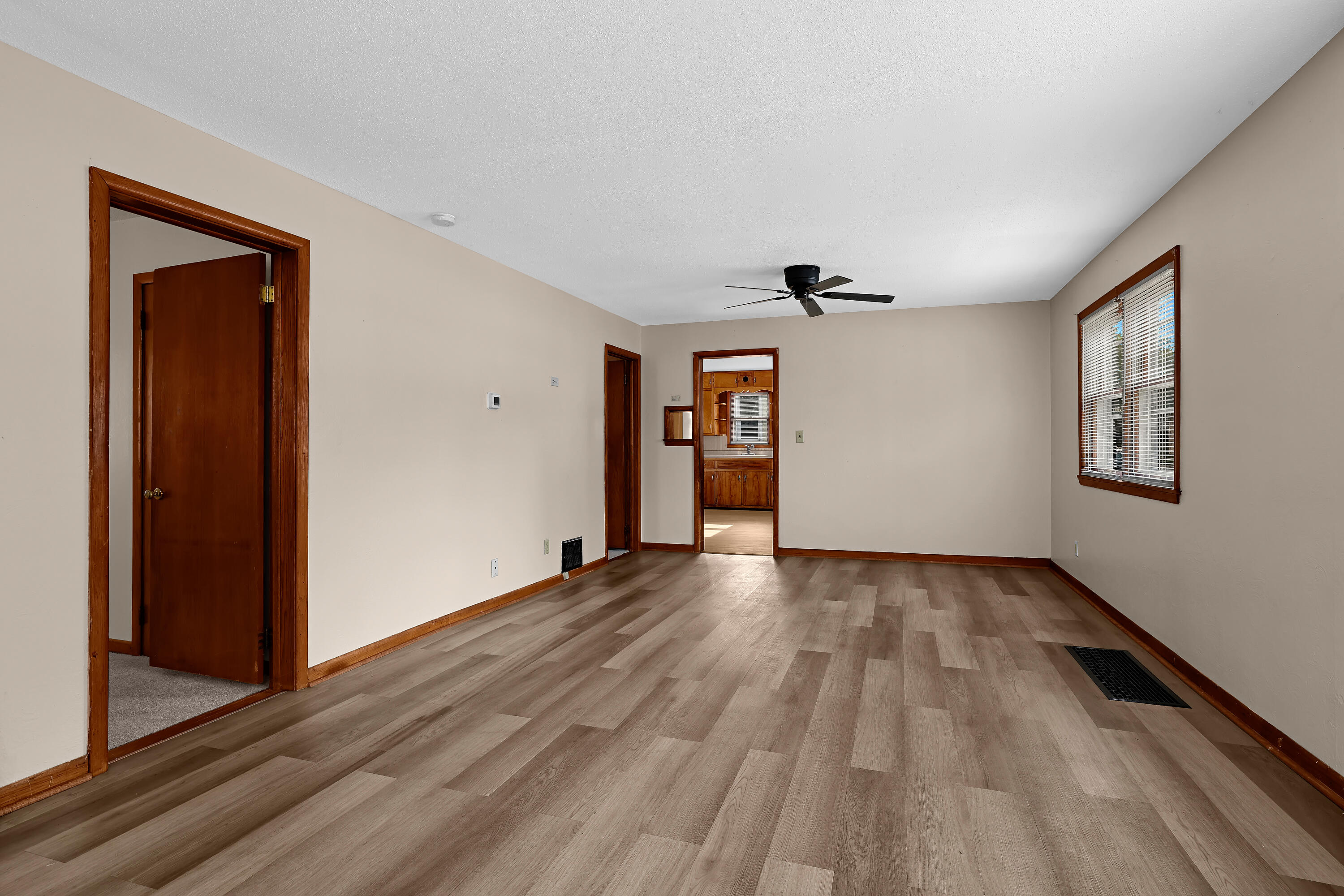 Residential in La Crosse 4
