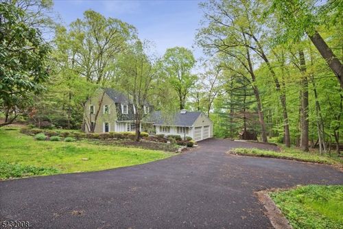 14 Long Ridge Rd, Randolph, NJ, 07869-4577 | Card Image