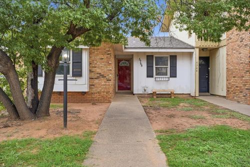 5768 38th St, Lubbock, TX, 79407-4017 | Card Image