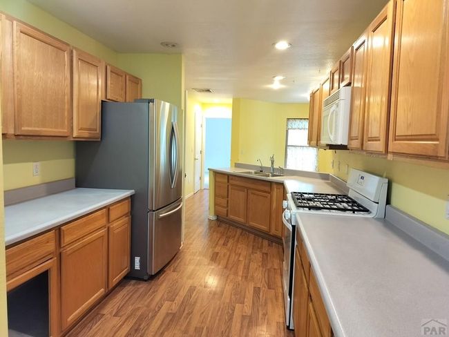 3220 Langdon Rd, House other with 5 bedrooms, 3 bathrooms and 2 parking in Pueblo CO | Image 8