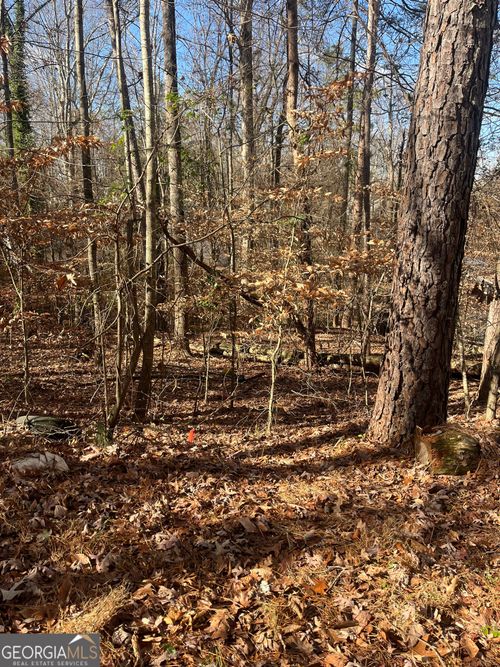 0 Continental Trl, Gainesville, GA, 30506 | Card Image