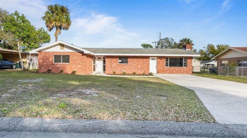 1818 6th Street Se, Winter Haven, FL, 33880 | Card Image