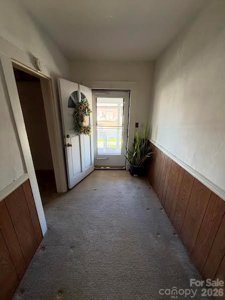 Residential in Winterville 4