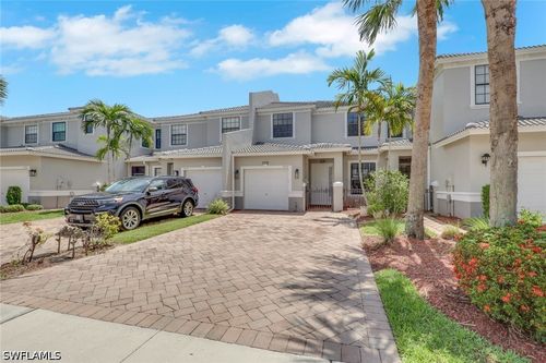 125-15454 Summit Place Cir, NAPLES, FL, 34119-4122 | Card Image