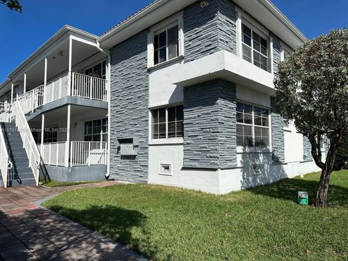 apt-1a-1065 97th St, Bay Harbor Islands, FL, 33154-2111 | Card Image