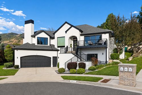 13777 Esther Ann Cir, Draper, UT, 84020-7533 | Card Image