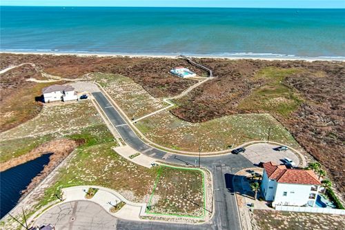 6510 Porto Fino Ct, Port Aransas, TX, 78373-4263 | Card Image