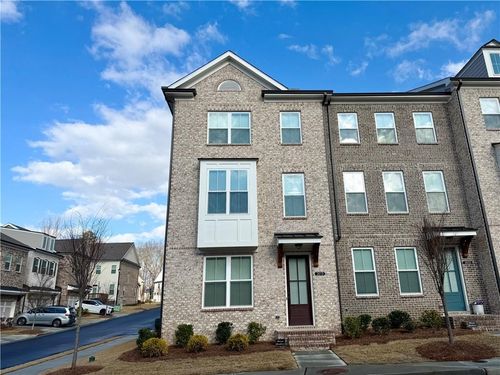 3619 Myron Pl, Suwanee, GA, 30024-5286 | Card Image