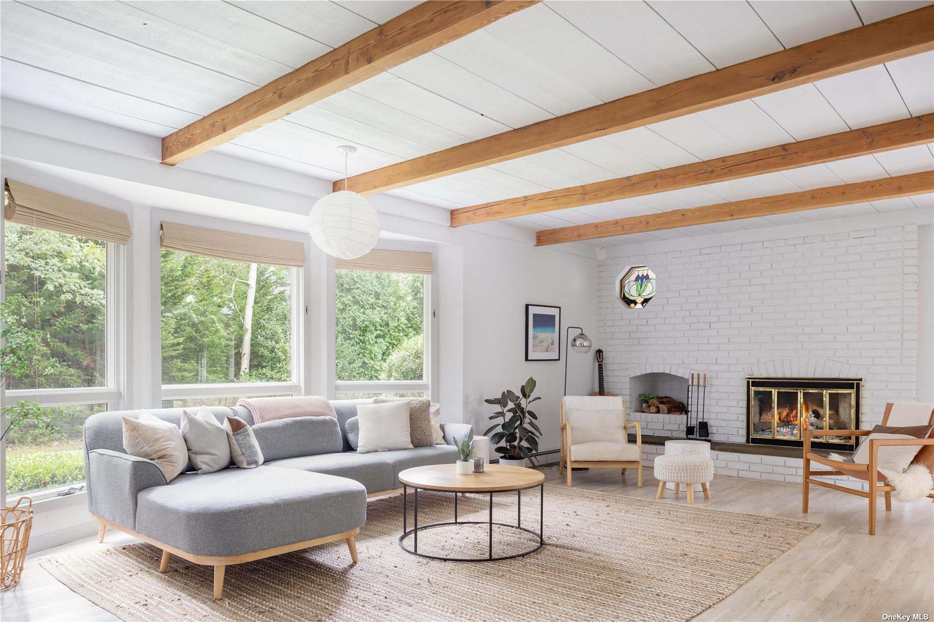 Haywaters Rd, Cutchogue, NY 11935