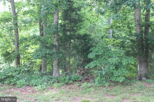 2403 Clipper Ct, GREENBACKVILLE, VA, 23356 | Card Image