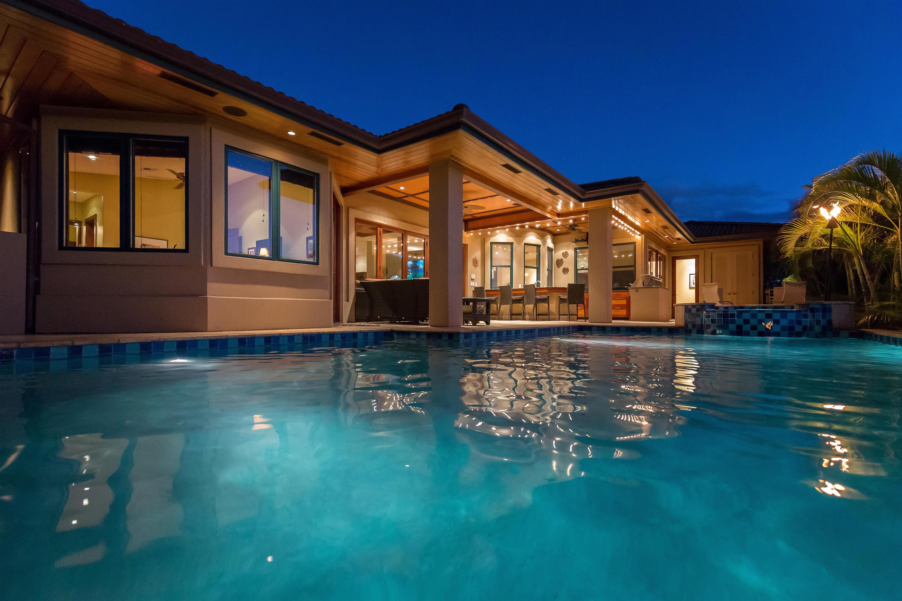 Hokai Pl, Kihei, HI 96753